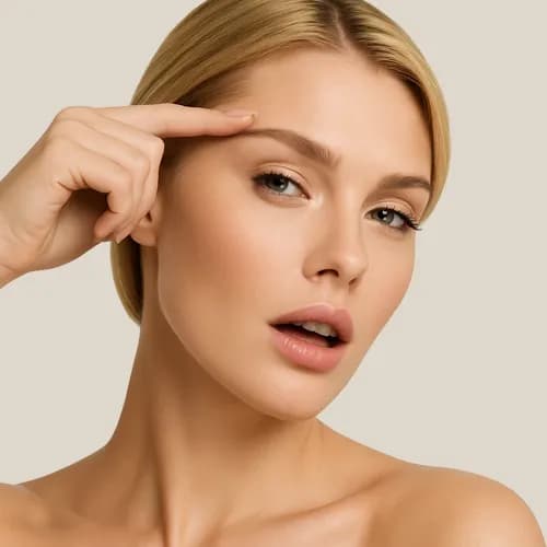 Browlift