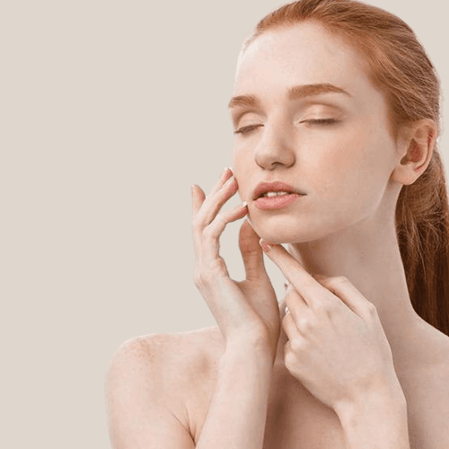 Microneedling