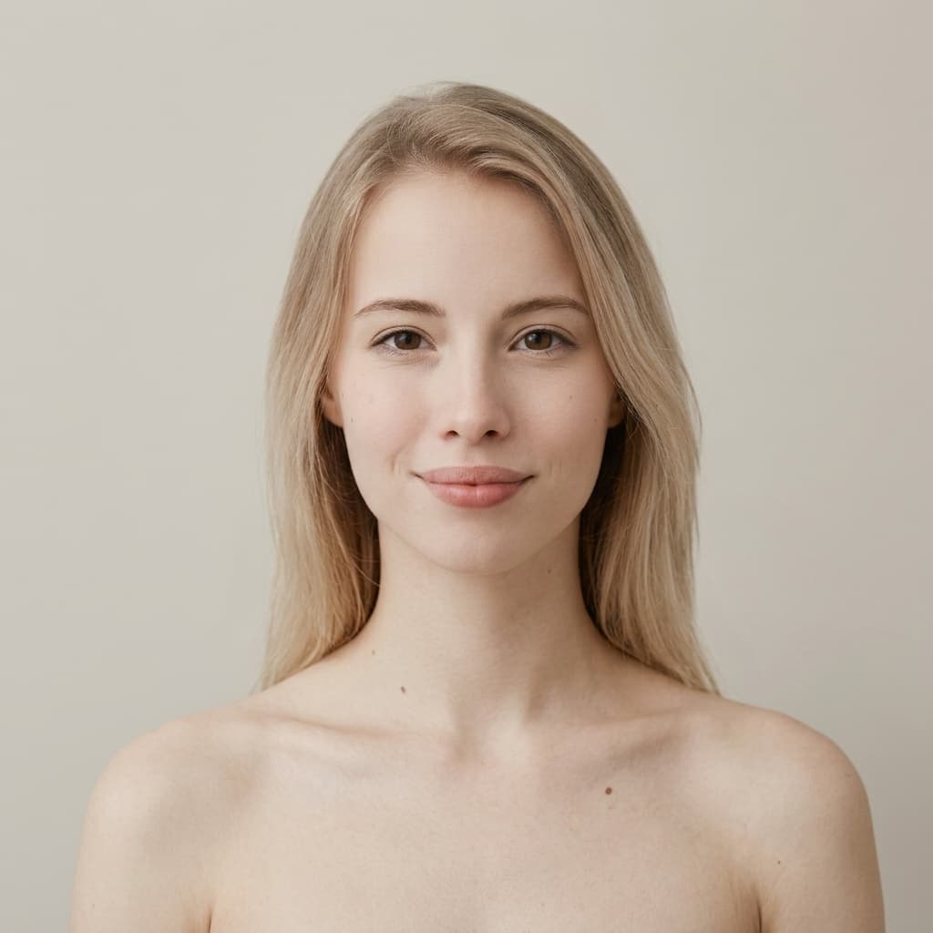 Lipotransfer